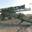 summers-mfg-ultimate-nt-image-5