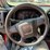 2016-gmc-sierra-2500-crew-cab-4x4-pickup-image-23