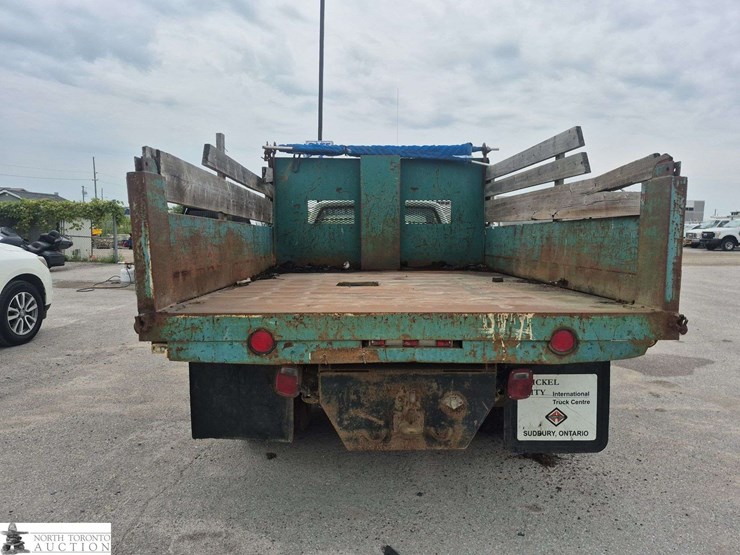 1995-chevrolet-3500-image-6