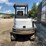 2015-bobcat-e32-image-3