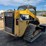 caterpillar-279d-image-6