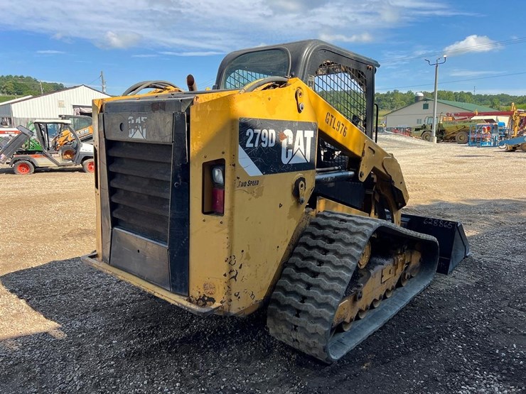 caterpillar-279d-image-6