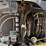 2006-caterpillar-305c-cr-image-14