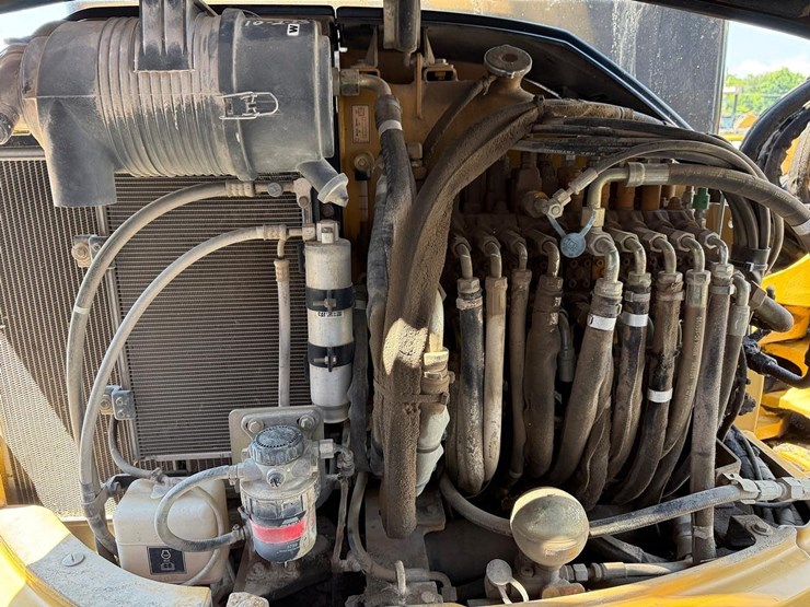 2006-caterpillar-305c-cr-image-14