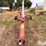 feterl-augers-image-8