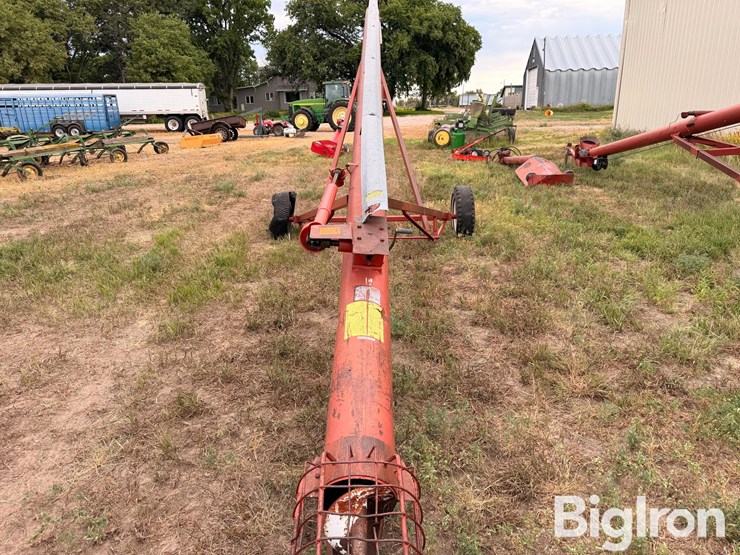 feterl-augers-image-8