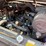 takeuchi-tl10v2-image-19