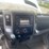 2015-mercedes-benz-sprinter-2500-image-13