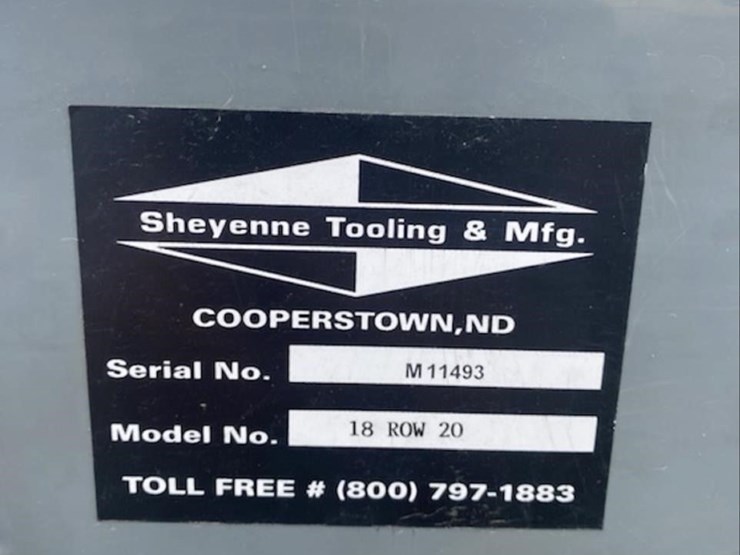 2022-sheyenne-sunmaster-18r20-image-10