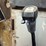 1966-grove-tm225t-image-75