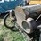 ford-model-t-image-4