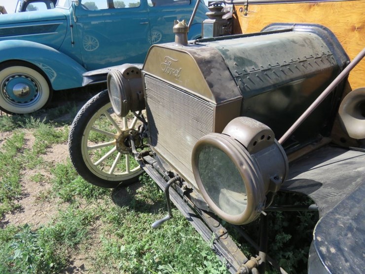 ford-model-t-image-4