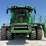 2025-john-deere-s7-800-image-2