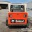 2022-bobcat-t595-image-4