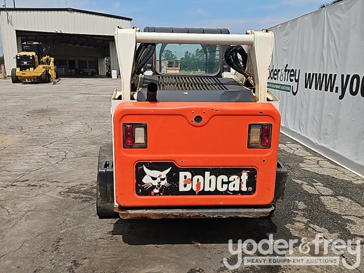 2022-bobcat-t595-image-4