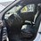 2016-ford-explorer-image-19