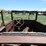 ford-model-t-image-5