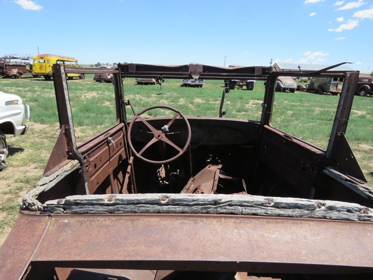 ford-model-t-image-5