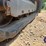 takeuchi-tl10v2-image-33