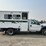 2009-ford-f450-xl-sd-image-6
