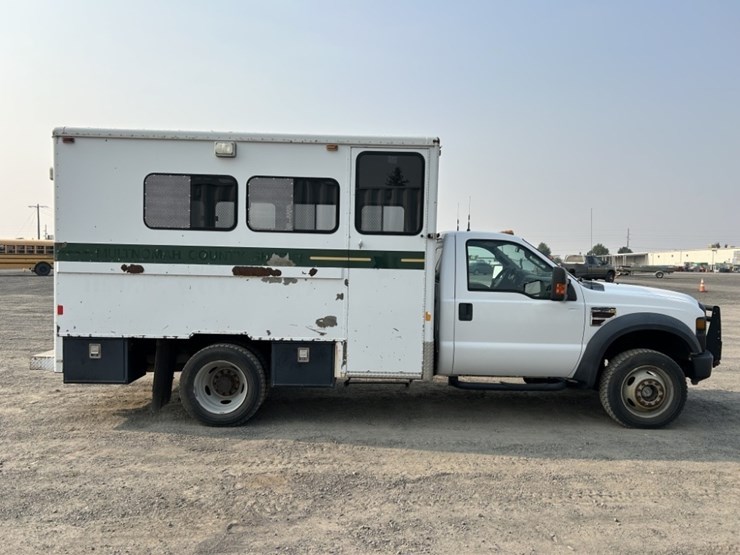 2009-ford-f450-xl-sd-image-6