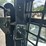 2022-bobcat-t770-image-14