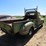 1953-chevrolet-1ton-image-6