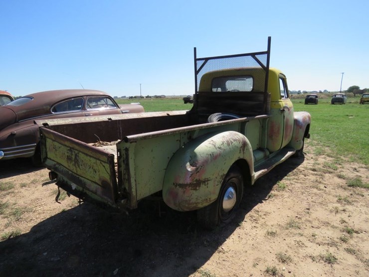 1953-chevrolet-1ton-image-6
