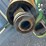 2004-john-deere-cx20-image-23