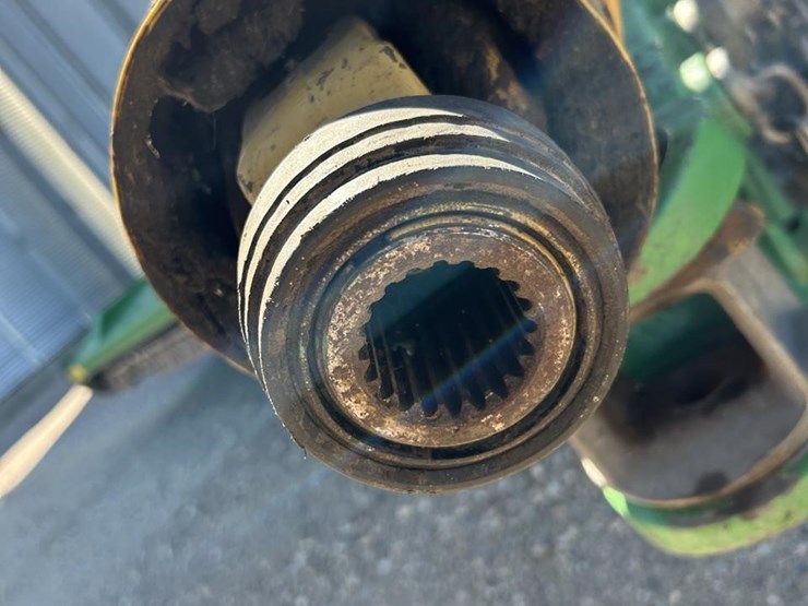 2004-john-deere-cx20-image-23