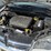2015-dodge-grand-caravan-image-15