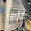 meyers-3-station-4-bottle-diesel-powered-accumulator-closing-unit,-skidded-image-7
