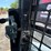 2022-bobcat-t770-image-24