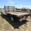 1970-ford-f100-image-5