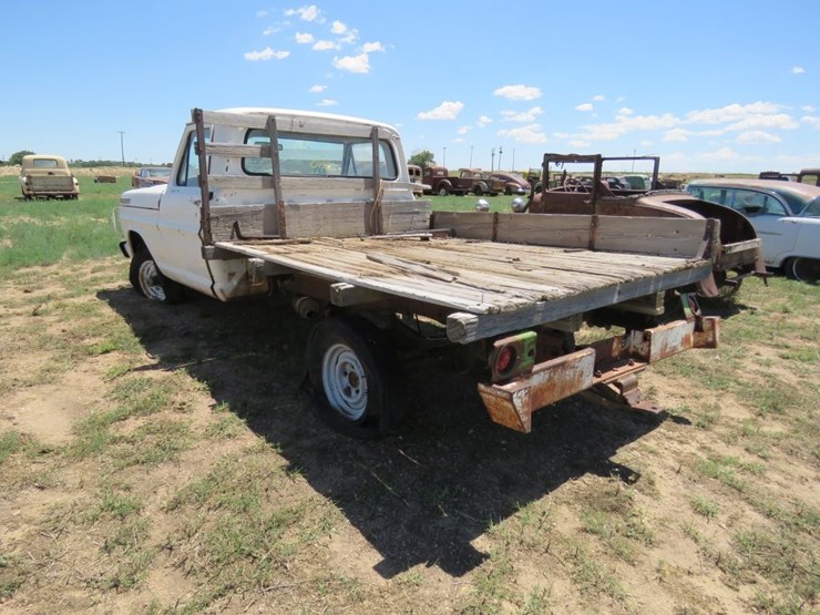 1970-ford-f100-image-5