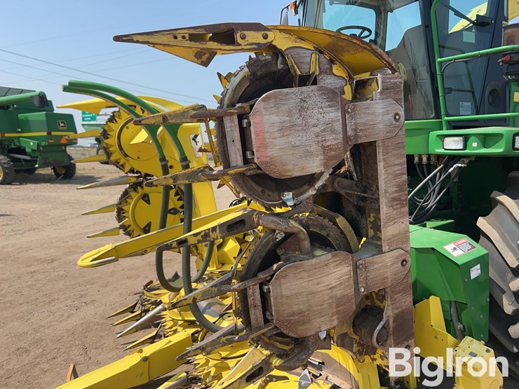 2014-john-deere-698-image-16
