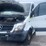 2015-mercedes-benz-sprinter-2500-image-9