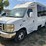 2008-ford-e350-image-1