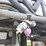 1996-willmar-765xt-image-7