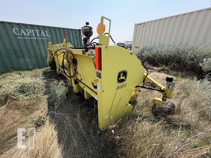 john-deere-645c-image-2