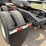 2012-mack-pinnacle-chu613-image-23