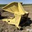 john-deere-2rn-image-7