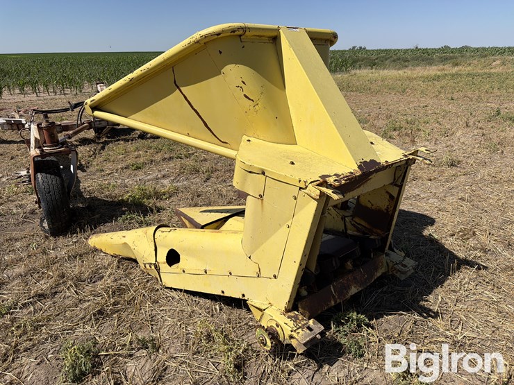 john-deere-2rn-image-7