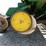 1994-john-deere-23486-image-21