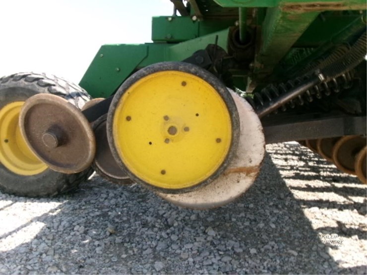 1994-john-deere-23486-image-21