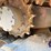 takeuchi-tl10v2-image-34