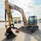 summer-heavy-equipment-auction---live-auction-image-6