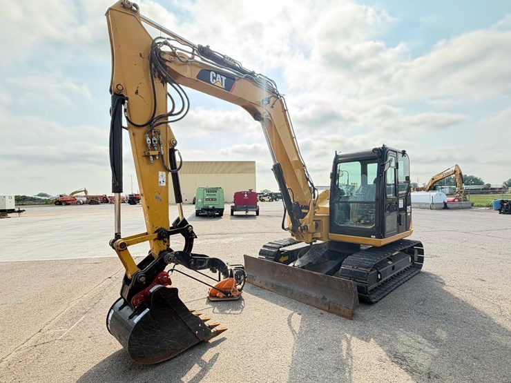 2014-caterpillar-308e2-cr-image-1