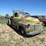 1953-chevrolet-1ton-image-1