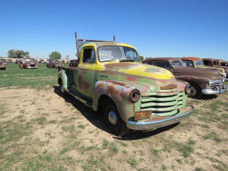 1953-chevrolet-1ton-image-1